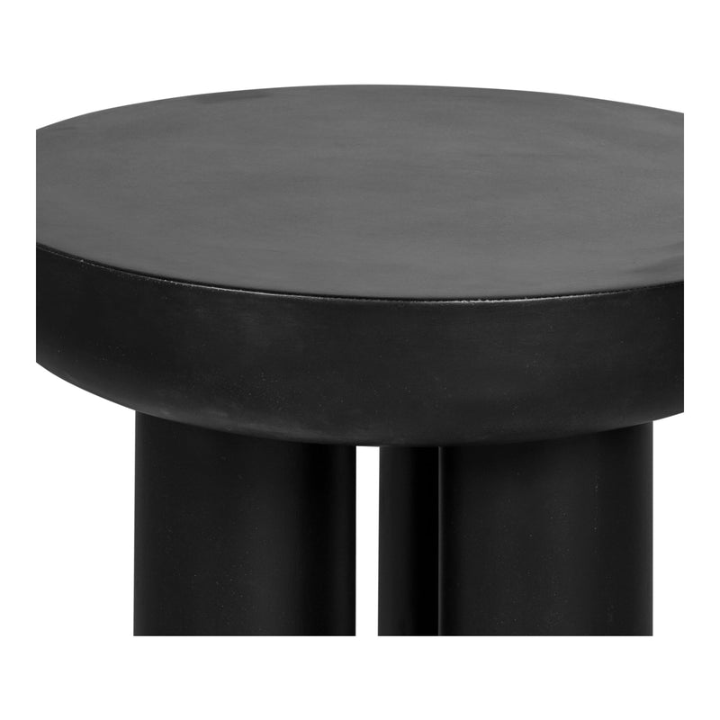 media image for rocca side table by Moe& 211