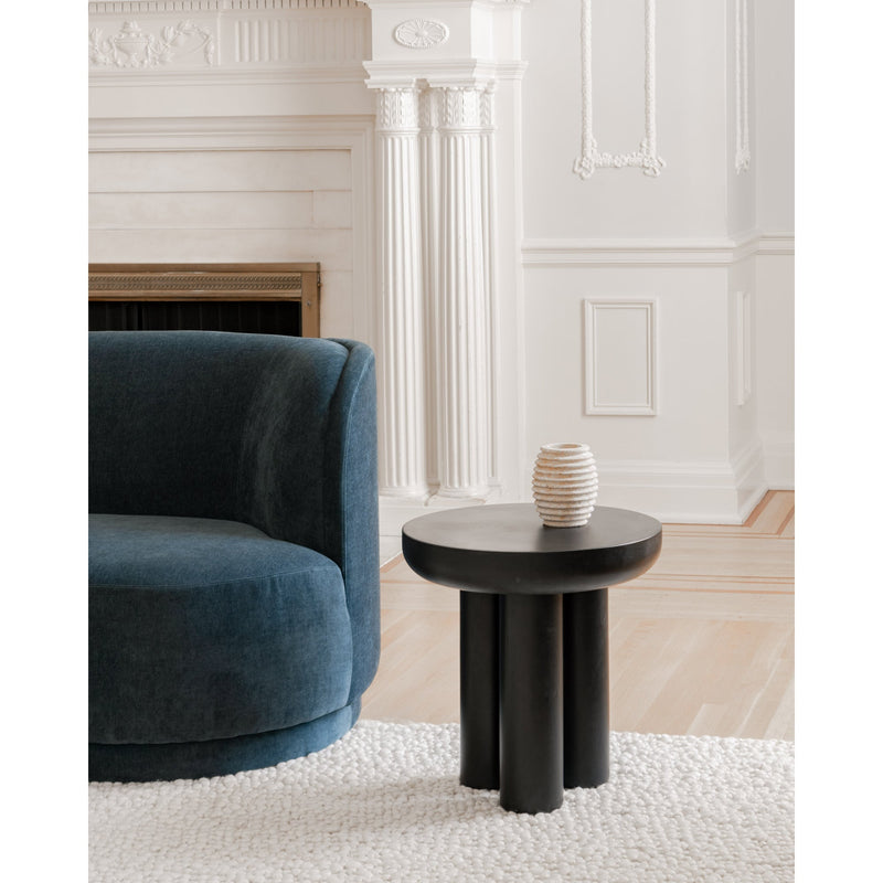 media image for rocca side table by Moe& 212