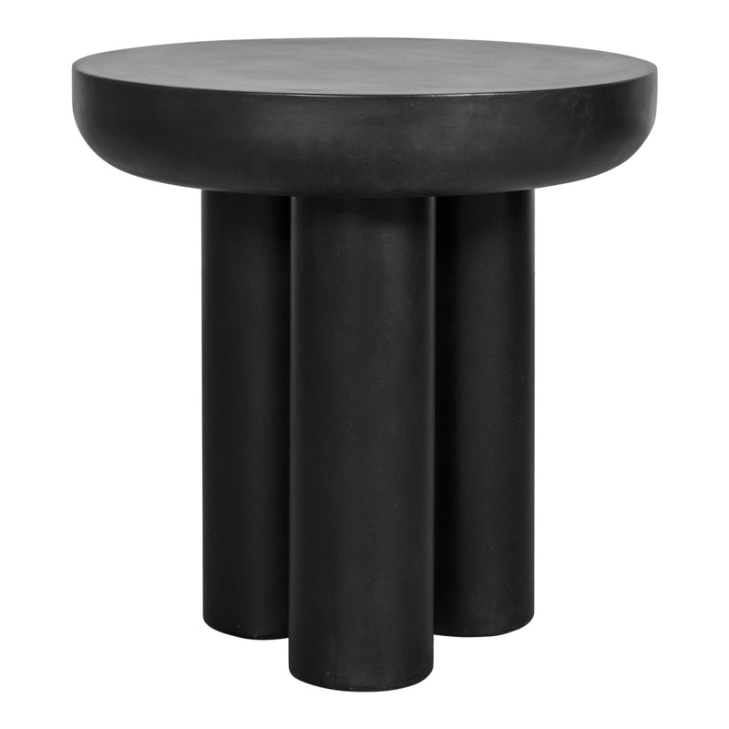 media image for rocca side table by Moe& 281