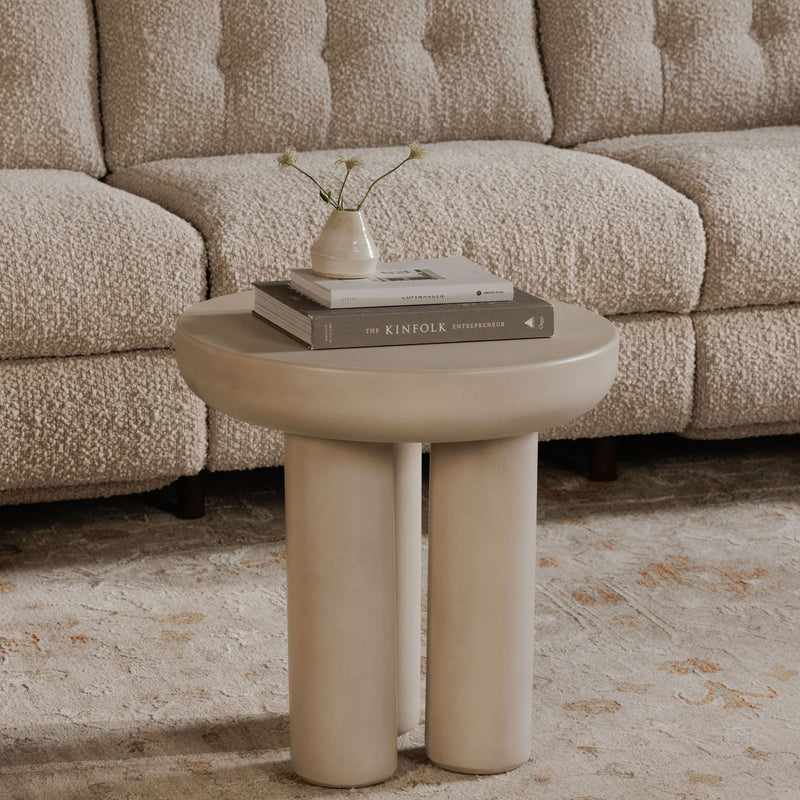 media image for rocca side table by Moe& 279