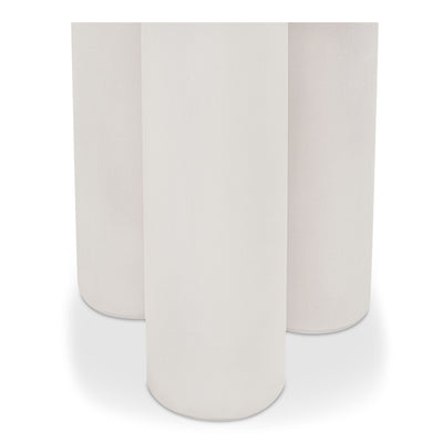 product image for rocca side table by Moe's Home Collection mhc zt 1036 02 6 7