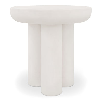 product image for rocca side table by Moe's Home Collection mhc zt 1036 02 8 36