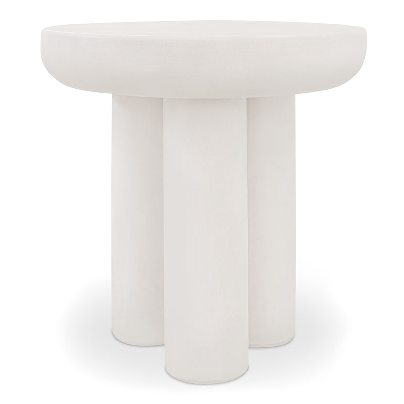 media image for rocca side table by Moe& 259