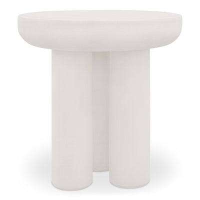 product image for rocca side table by Moe's Home Collection mhc zt 1036 02 7 23