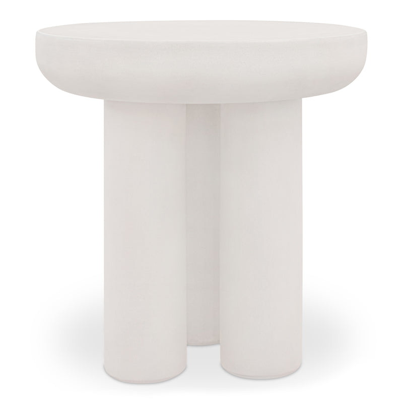 media image for rocca side table by Moe& 266