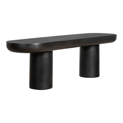 product image for rocca bench by Moe's Home Collection mhc zt 1037 02 2 80