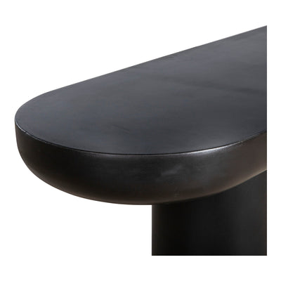 product image for rocca bench by Moe's Home Collection mhc zt 1037 02 4 62