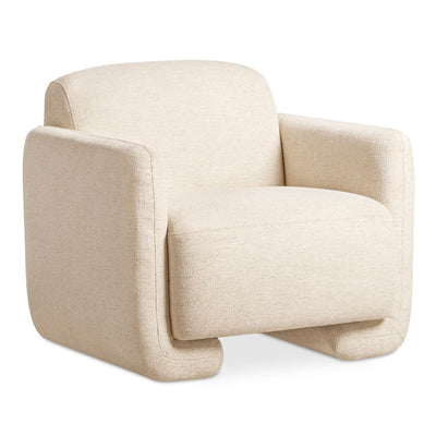 product image for Fallon Accent Chair 4 78