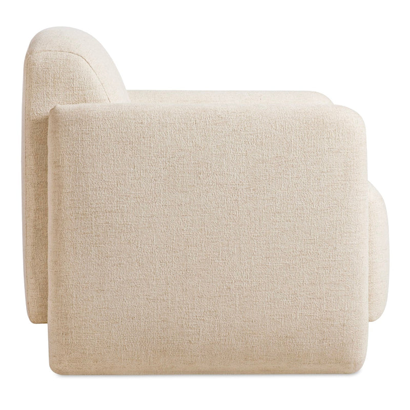 media image for Fallon Accent Chair 6 221