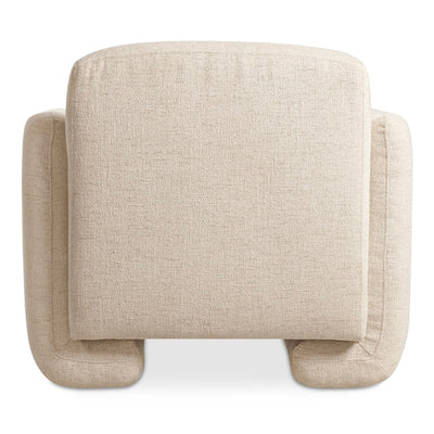 product image for Fallon Accent Chair 8 90