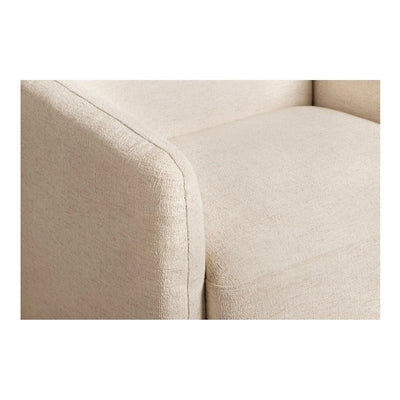 product image for Fallon Accent Chair 14 71