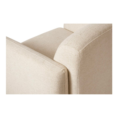 product image for Fallon Accent Chair 16 22