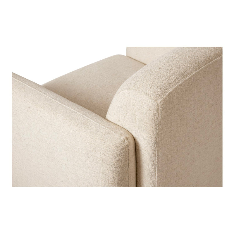 media image for Fallon Accent Chair 16 249