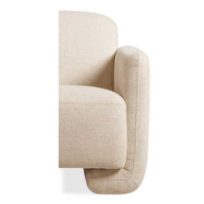 product image for Fallon Accent Chair 18 66