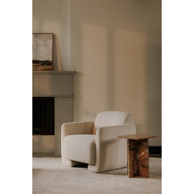 product image for Fallon Accent Chair 25 7