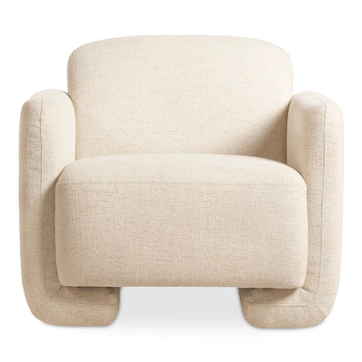 product image for Fallon Accent Chair 2 91