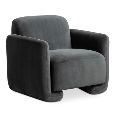 product image for Fallon Accent Chair 3 66