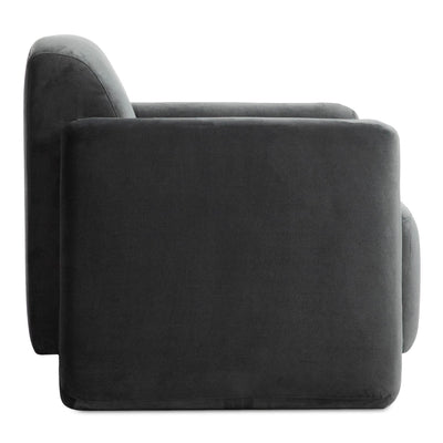 product image for Fallon Accent Chair 5 7