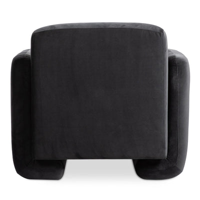 product image for Fallon Accent Chair 7 55