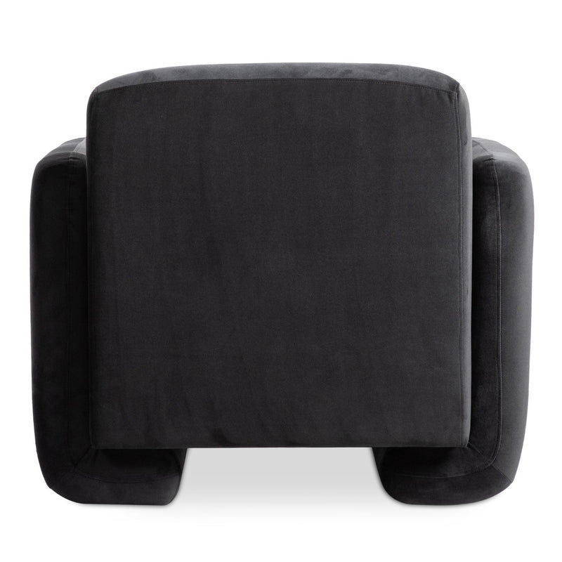 media image for Fallon Accent Chair 7 242