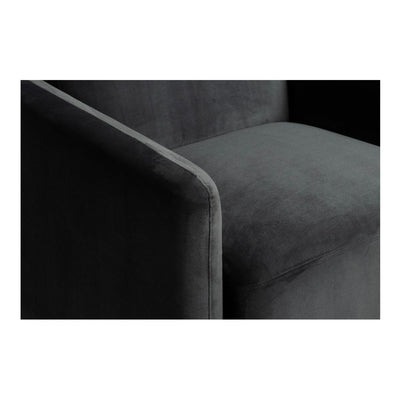 product image for Fallon Accent Chair 13 67