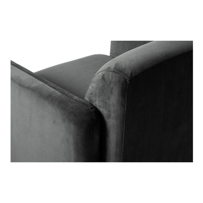 product image for Fallon Accent Chair 15 76