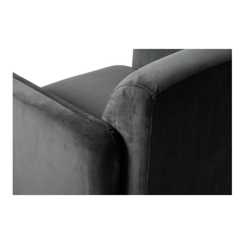 media image for Fallon Accent Chair 15 28