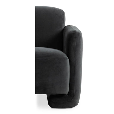 product image for Fallon Accent Chair 17 10