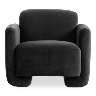 product image of Fallon Accent Chair 1 511