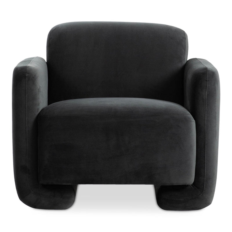 media image for Fallon Accent Chair 1 269