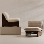 Edwin Accent Chair By Bd La Mhc Zt 1040 05 19