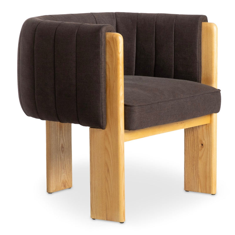 media image for Sofi Accent Chair By Bd La Mhc Zt 1041 20 4 273