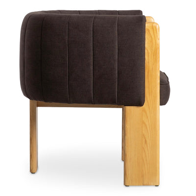 product image for Sofi Accent Chair By Bd La Mhc Zt 1041 20 7 77