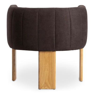 product image for Sofi Accent Chair By Bd La Mhc Zt 1041 20 10 30
