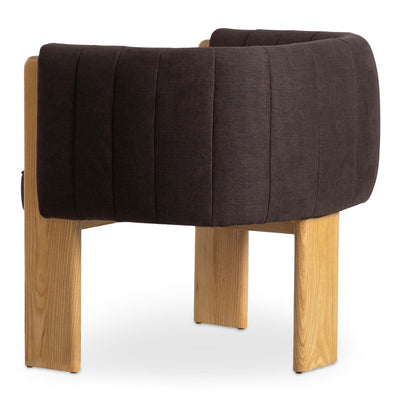 product image for Sofi Accent Chair By Bd La Mhc Zt 1041 20 13 86