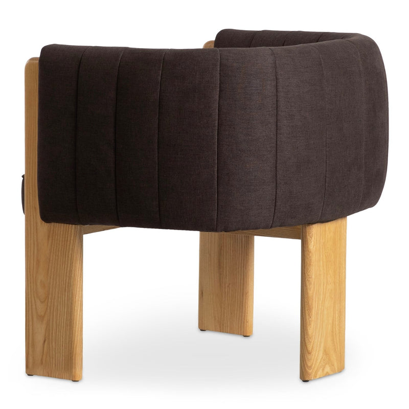 media image for Sofi Accent Chair By Bd La Mhc Zt 1041 20 13 270