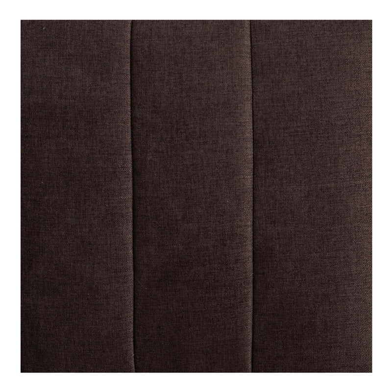 media image for Sofi Accent Chair By Bd La Mhc Zt 1041 20 16 259