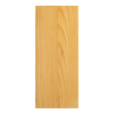 product image for Sofi Accent Chair By Bd La Mhc Zt 1041 20 19 88