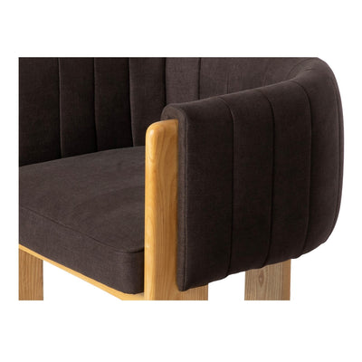 product image for Sofi Accent Chair By Bd La Mhc Zt 1041 20 22 70