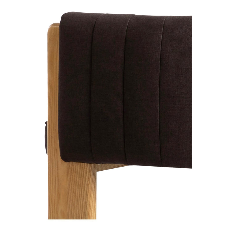 media image for Sofi Accent Chair By Bd La Mhc Zt 1041 20 25 240