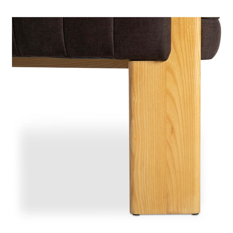 media image for Sofi Accent Chair By Bd La Mhc Zt 1041 20 28 218