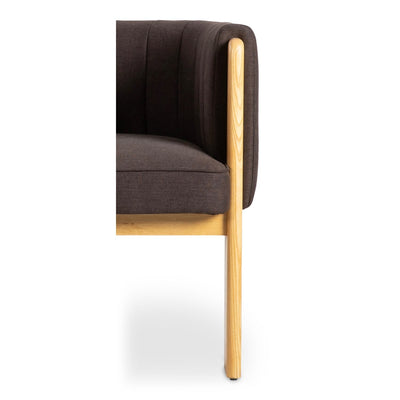 product image for Sofi Accent Chair By Bd La Mhc Zt 1041 20 31 97