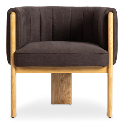 product image of Sofi Accent Chair By Bd La Mhc Zt 1041 20 1 50