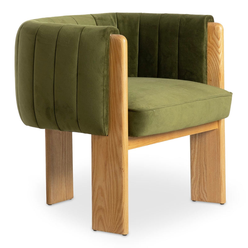 media image for Sofi Accent Chair By Bd La Mhc Zt 1041 20 6 268