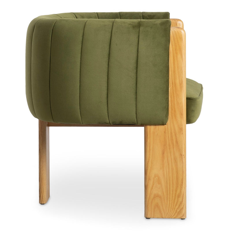 media image for Sofi Accent Chair By Bd La Mhc Zt 1041 20 9 246