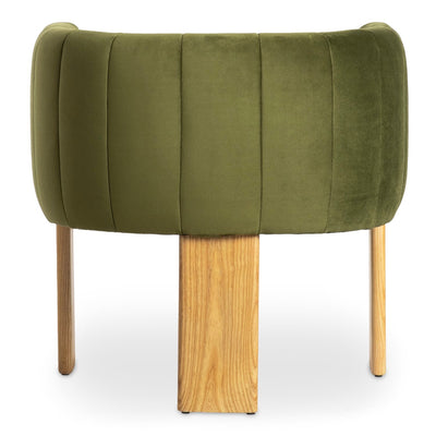 product image for Sofi Accent Chair By Bd La Mhc Zt 1041 20 12 31