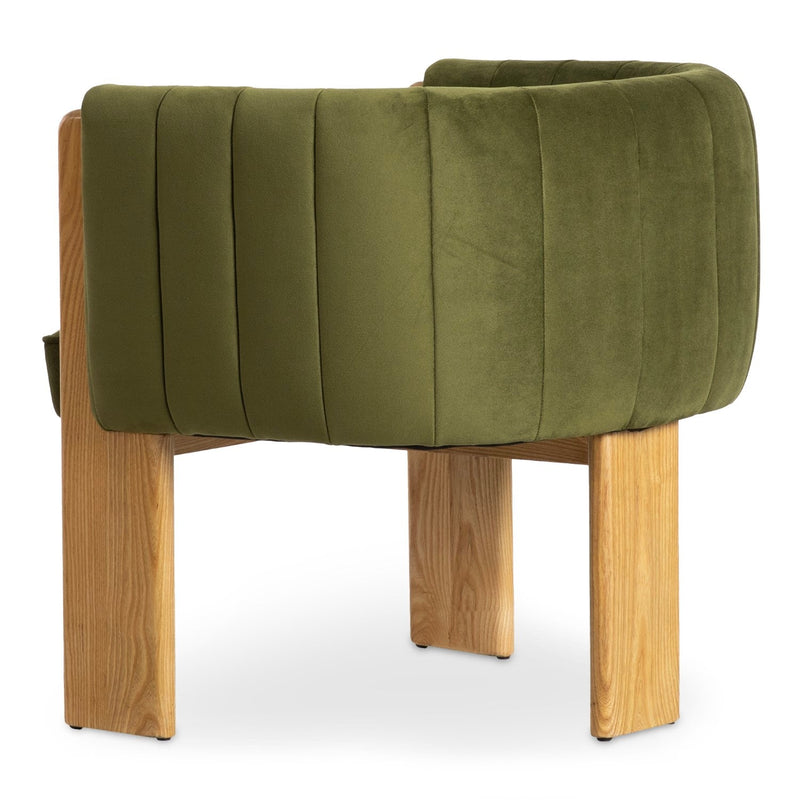 media image for Sofi Accent Chair By Bd La Mhc Zt 1041 20 15 271