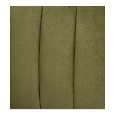 product image for Sofi Accent Chair By Bd La Mhc Zt 1041 20 18 68