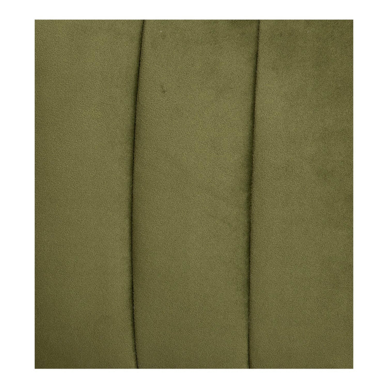 media image for Sofi Accent Chair By Bd La Mhc Zt 1041 20 18 276