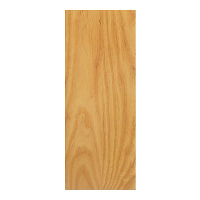 product image for Sofi Accent Chair By Bd La Mhc Zt 1041 20 21 33